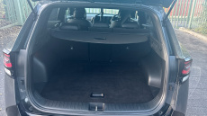 Kia Sportage 1.6 CRDi 134 48V ISG GT-Line 5dr DCT Diesel Estate